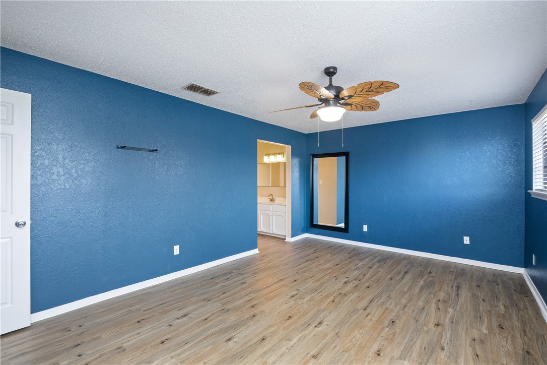 3052 Quail Springs A-2 Property Photo 18