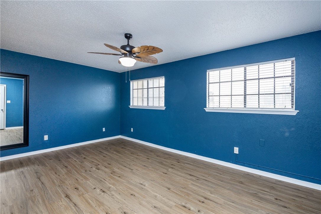 3052 Quail Springs A-2 Property Photo 19