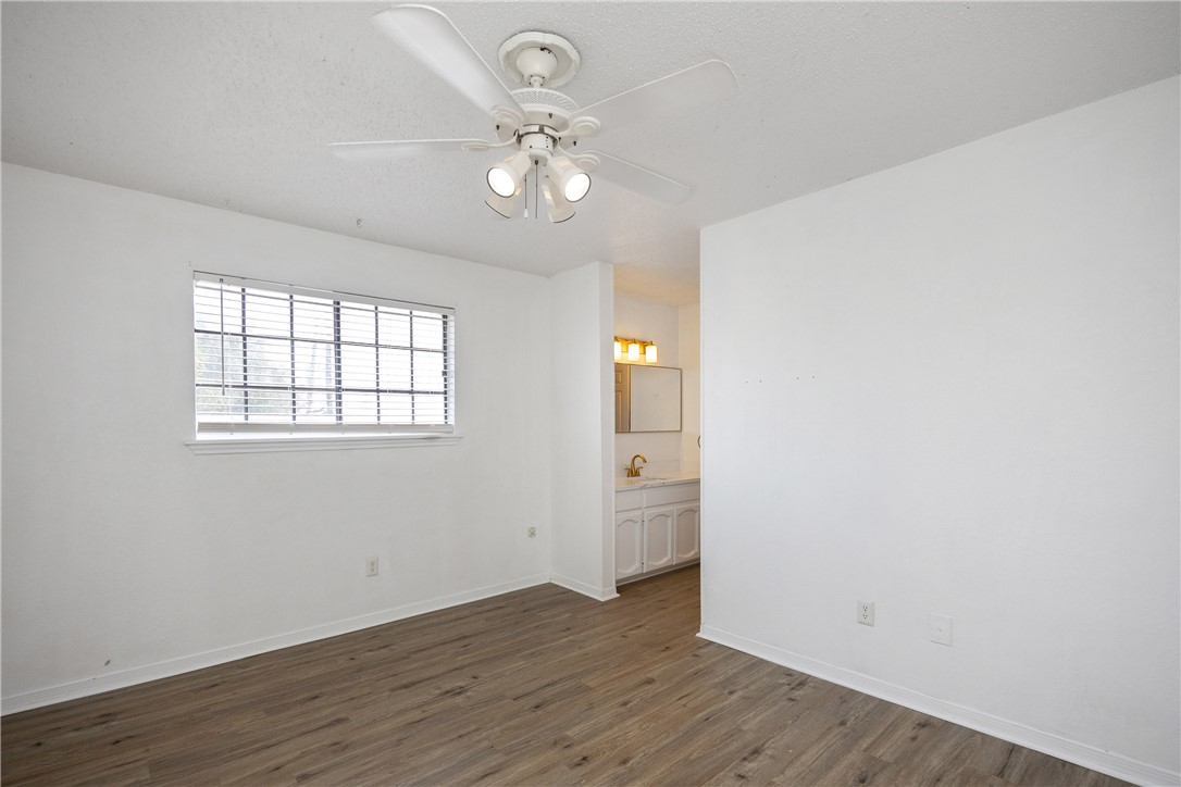 3052 Quail Springs A-2 Property Photo 20