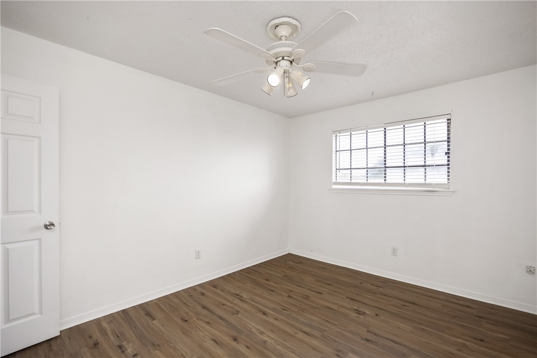 3052 Quail Springs A-2 Property Photo 21