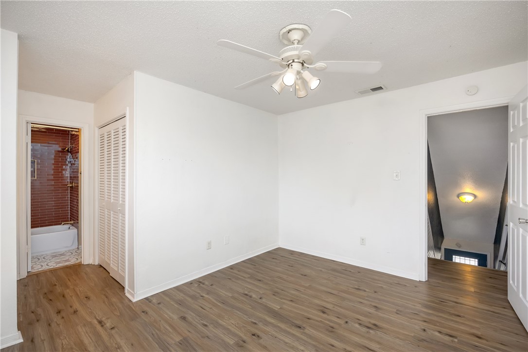 3052 Quail Springs A-2 Property Photo 22
