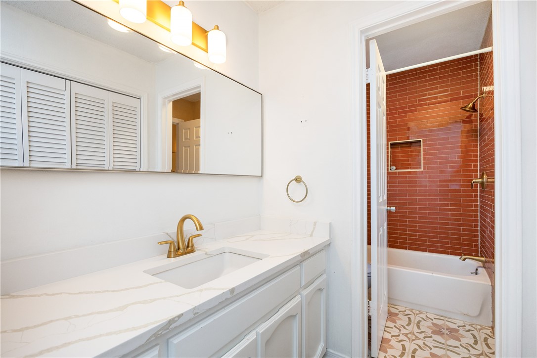 3052 Quail Springs A-2 Property Photo 23
