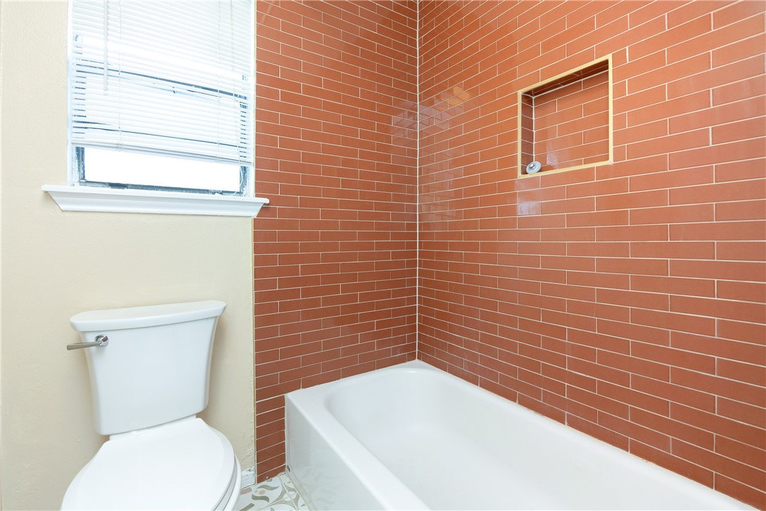 3052 Quail Springs A-2 Property Photo 24