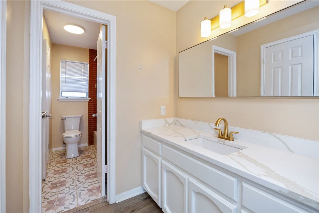 3052 Quail Springs A-2 Property Photo 25