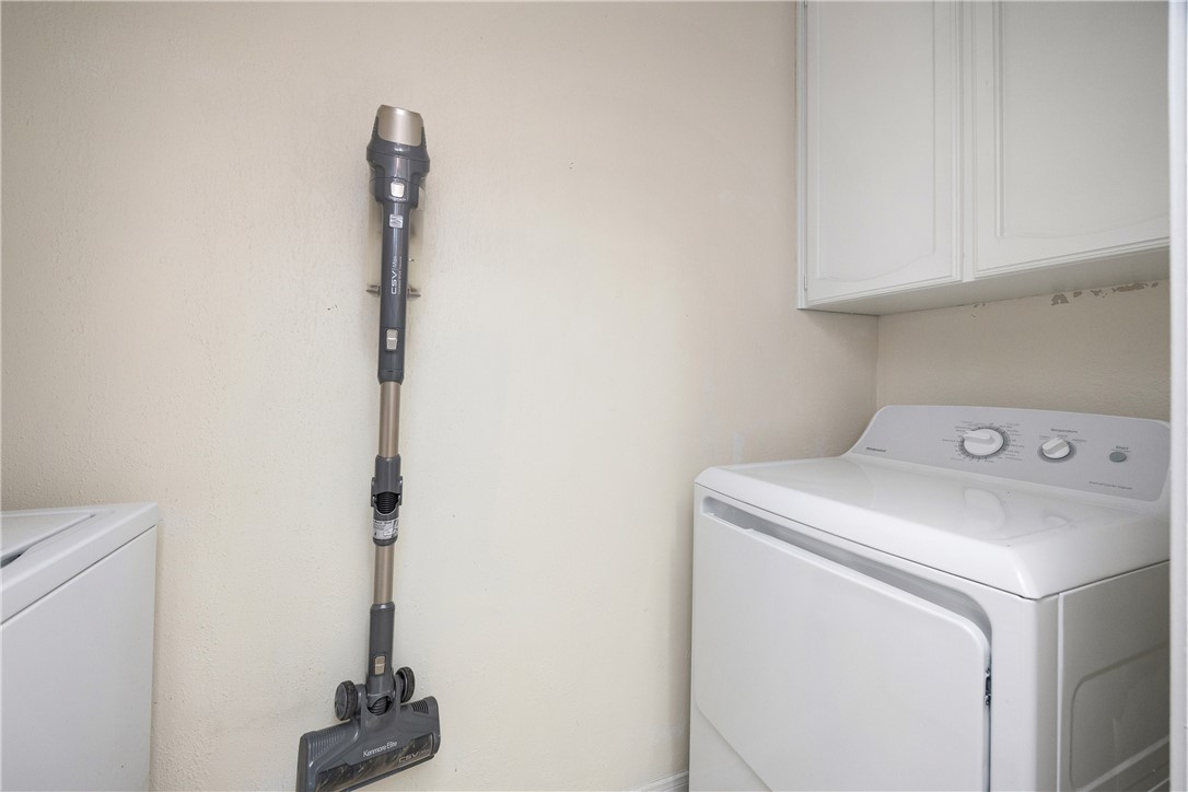 3052 Quail Springs A-2 Property Photo 26
