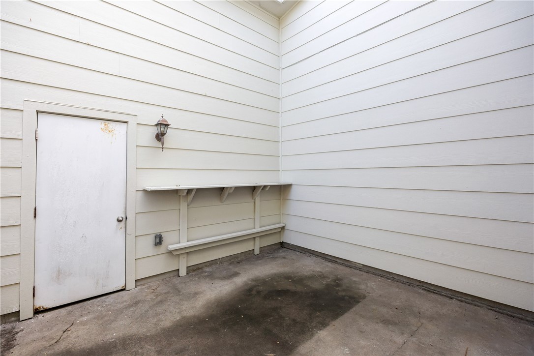 3052 Quail Springs A-2 Property Photo 27