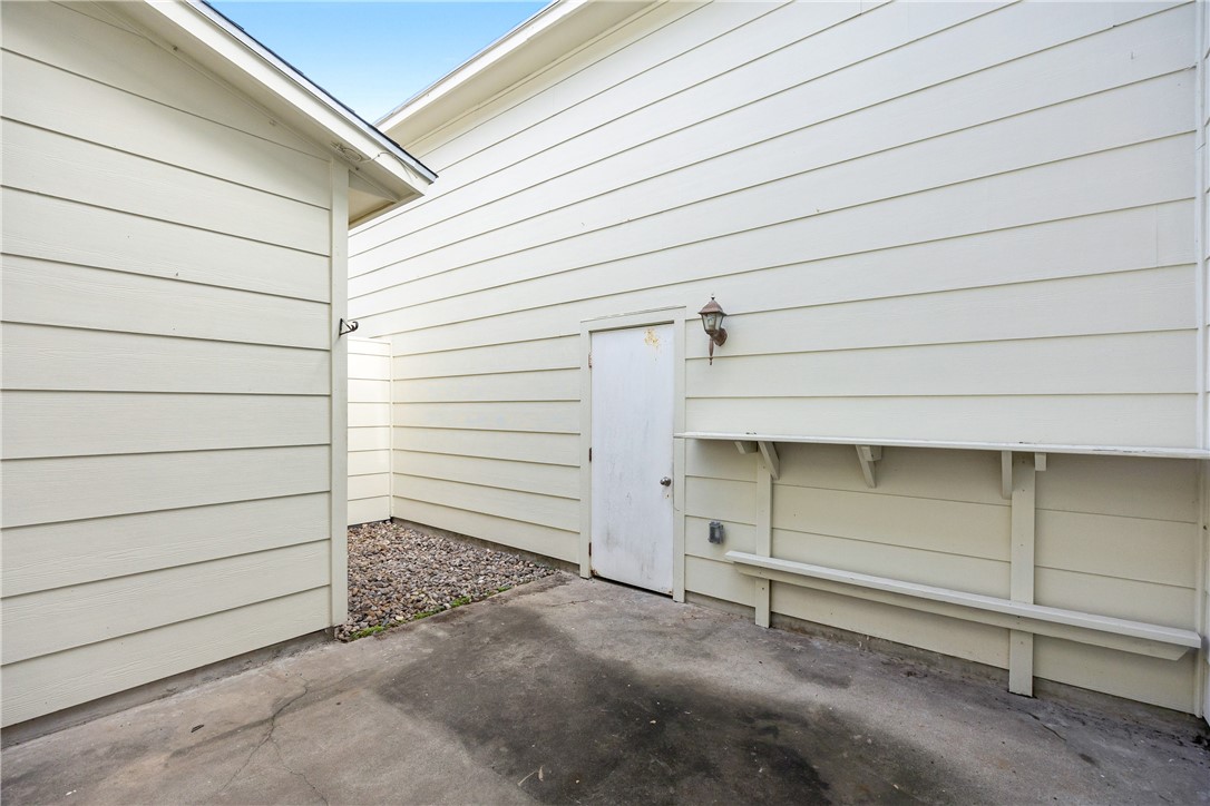 3052 Quail Springs A-2 Property Photo 28