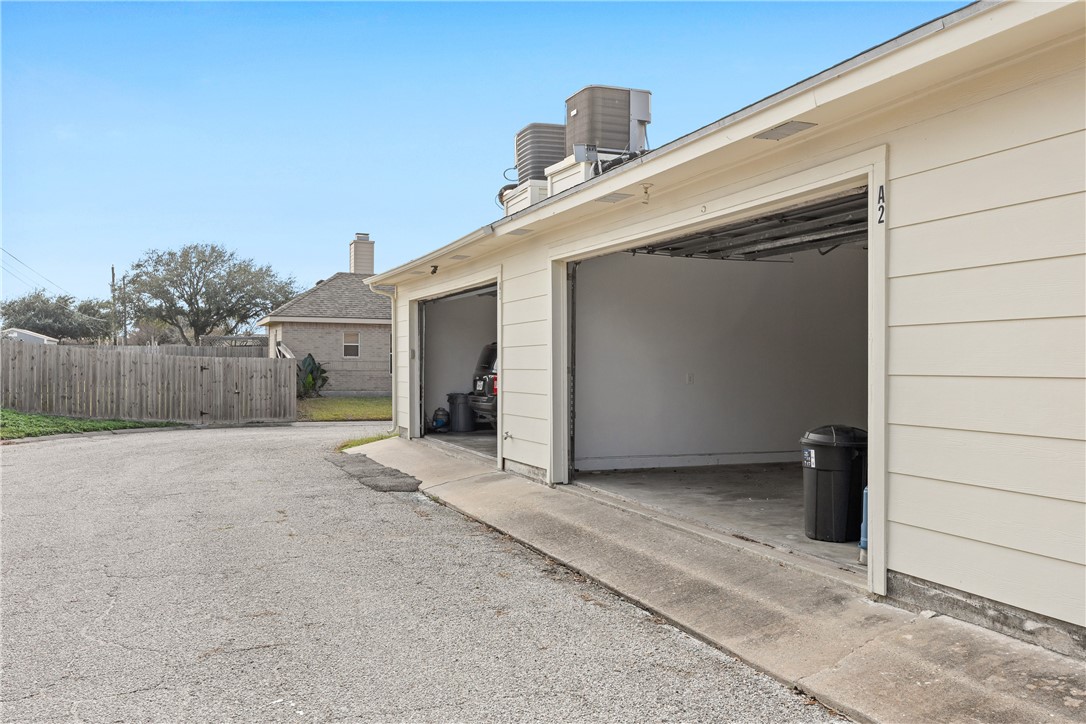 3052 Quail Springs A-2 Property Photo 30