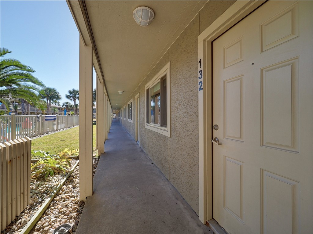 622 Access Road 1a 132 Property Photo 4