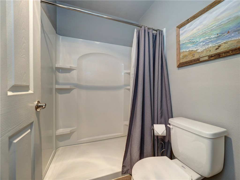 622 Access Road 1a 132 Property Photo 17