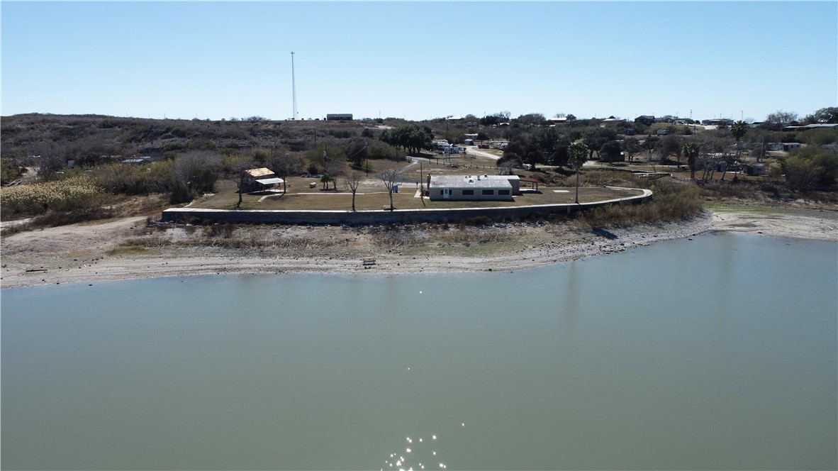 250 Boat Ramp Road Property Photo 1