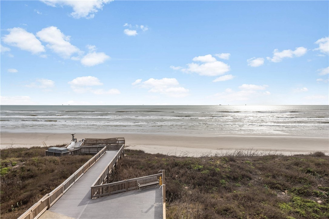 6649 Seacomber Dr 306 Property Photo 11