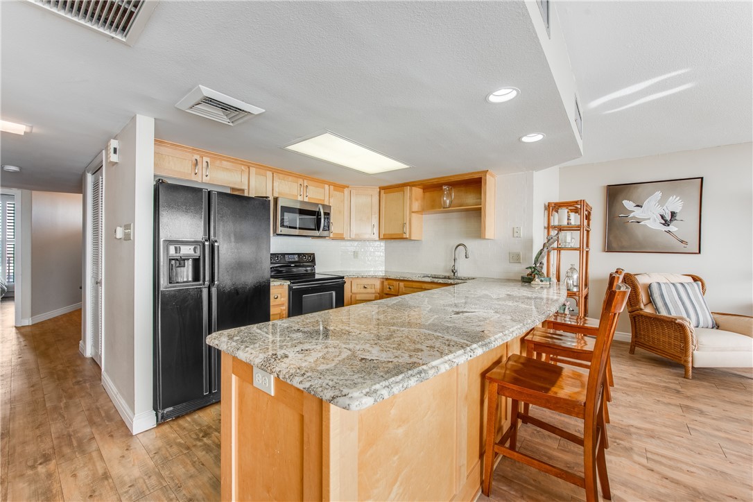 6649 Seacomber Dr 306 Property Photo 15