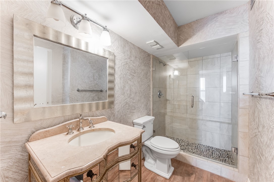 6649 Seacomber Dr 306 Property Photo 23