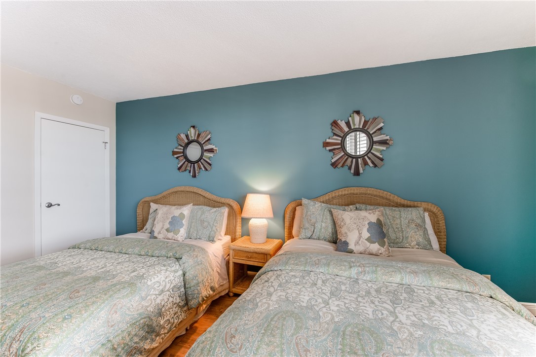 6649 Seacomber Dr 306 Property Photo 25