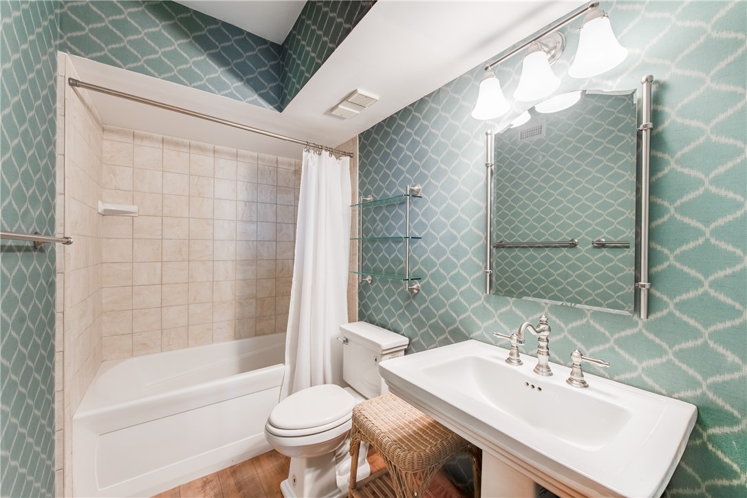 6649 Seacomber Dr 306 Property Photo 27
