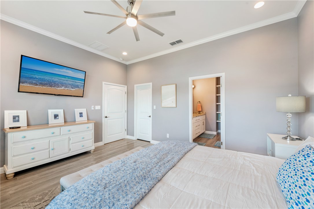 7562 La Concha Blvd Property Photo 16