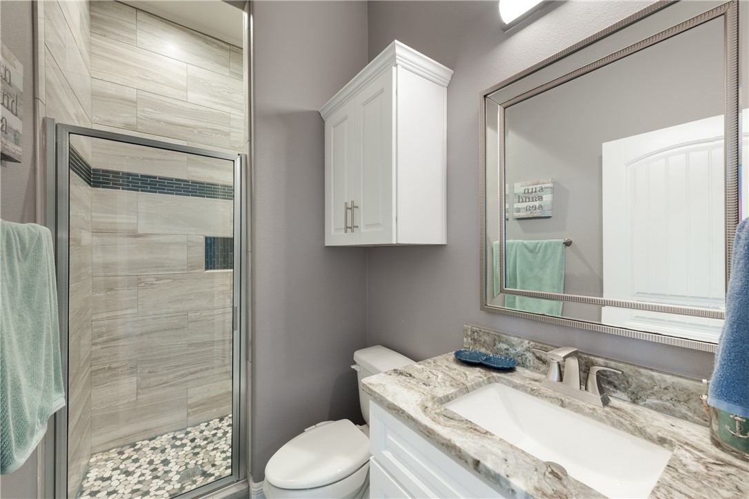 7562 La Concha Blvd Property Photo 20