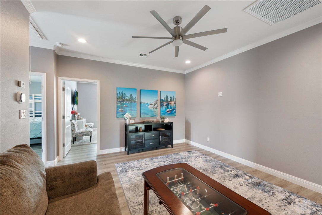 7562 La Concha Blvd Property Photo 24