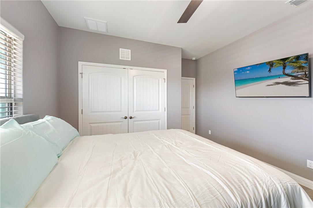 7562 La Concha Blvd Property Photo 31