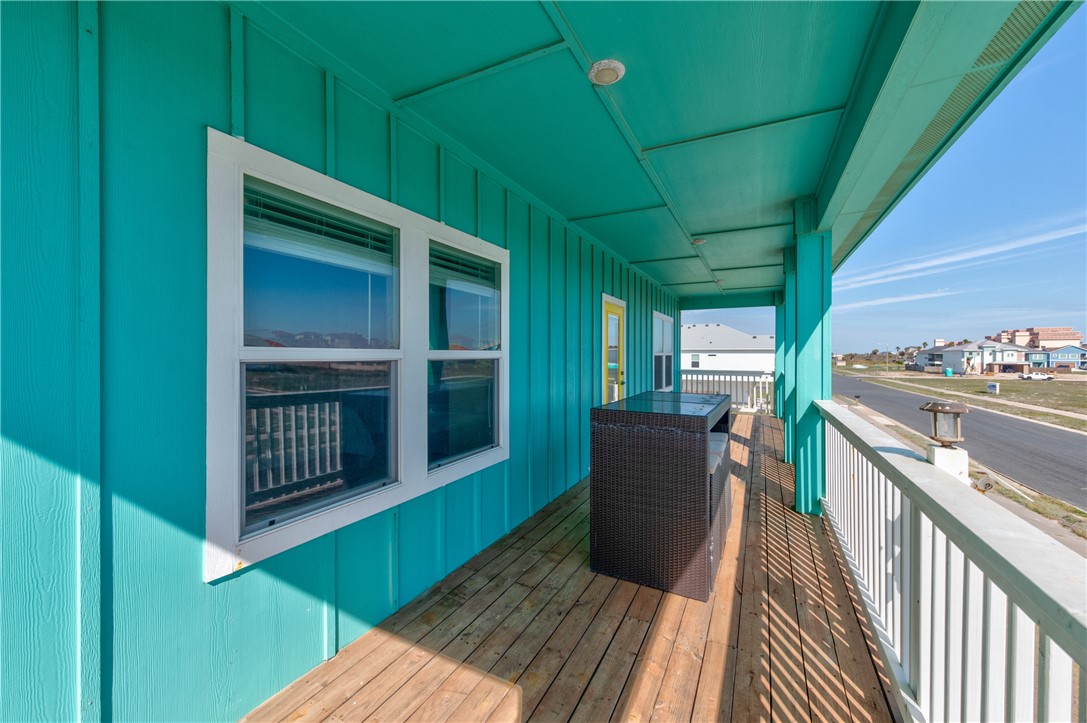 7562 La Concha Blvd Property Photo 32