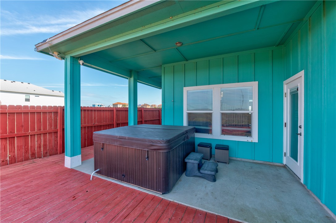 7562 La Concha Blvd Property Photo 34