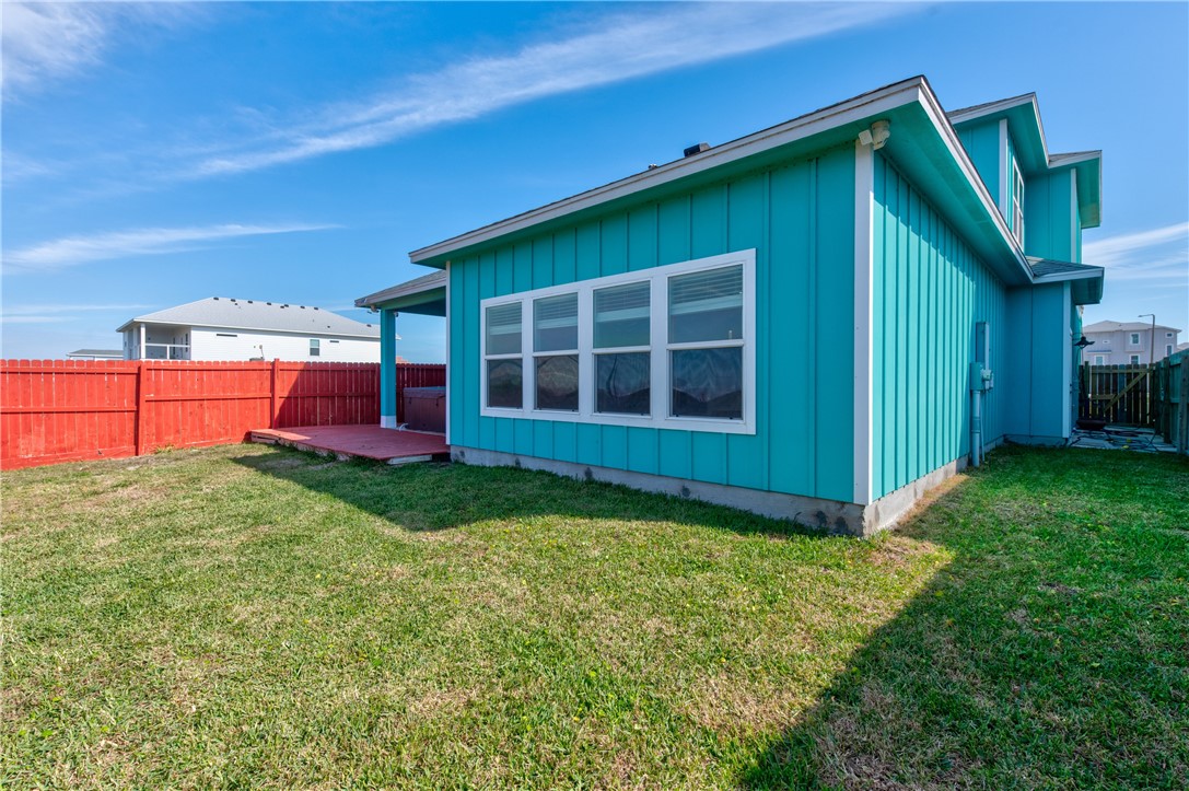 7562 La Concha Blvd Property Photo 36