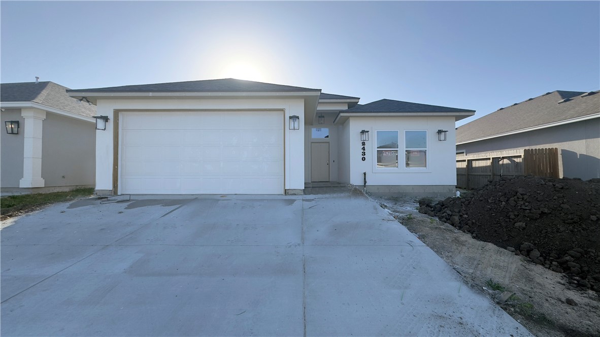 2430 Manuel Property Photo