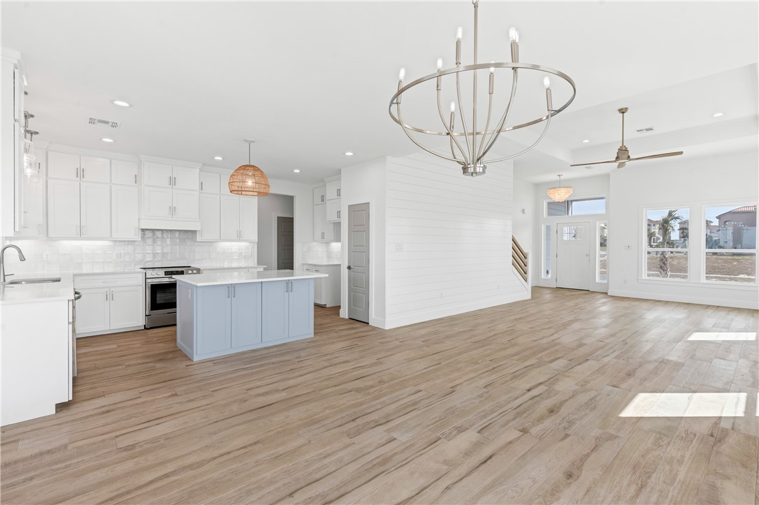 7538 La Concha Blvd Property Photo 4