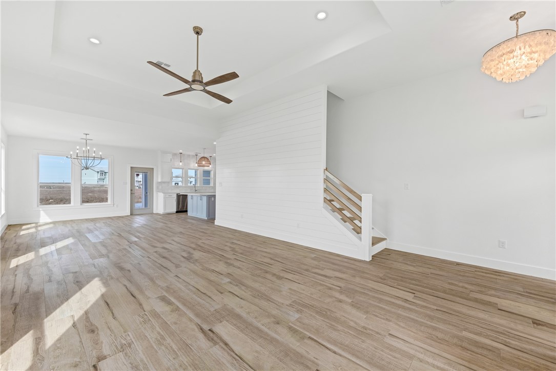 7538 La Concha Blvd Property Photo 7
