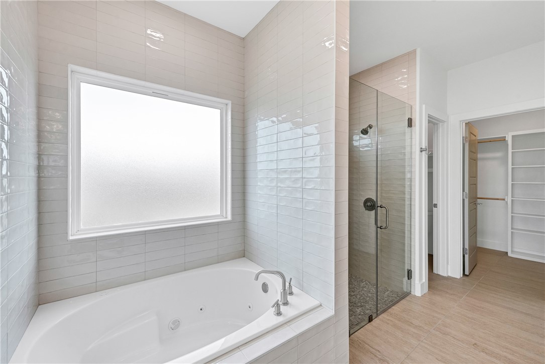 7538 La Concha Blvd Property Photo 18