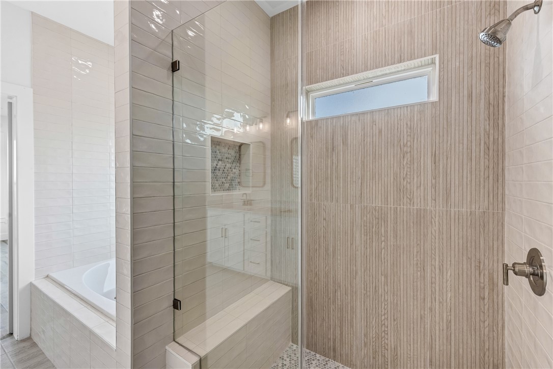 7538 La Concha Blvd Property Photo 20