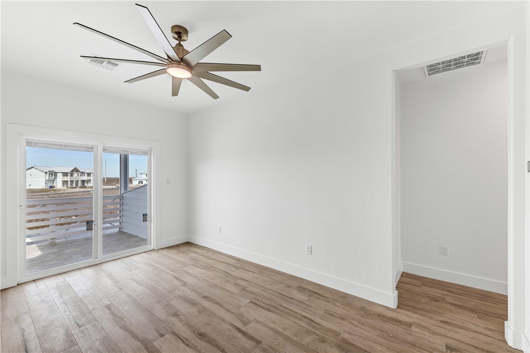 7538 La Concha Blvd Property Photo 25