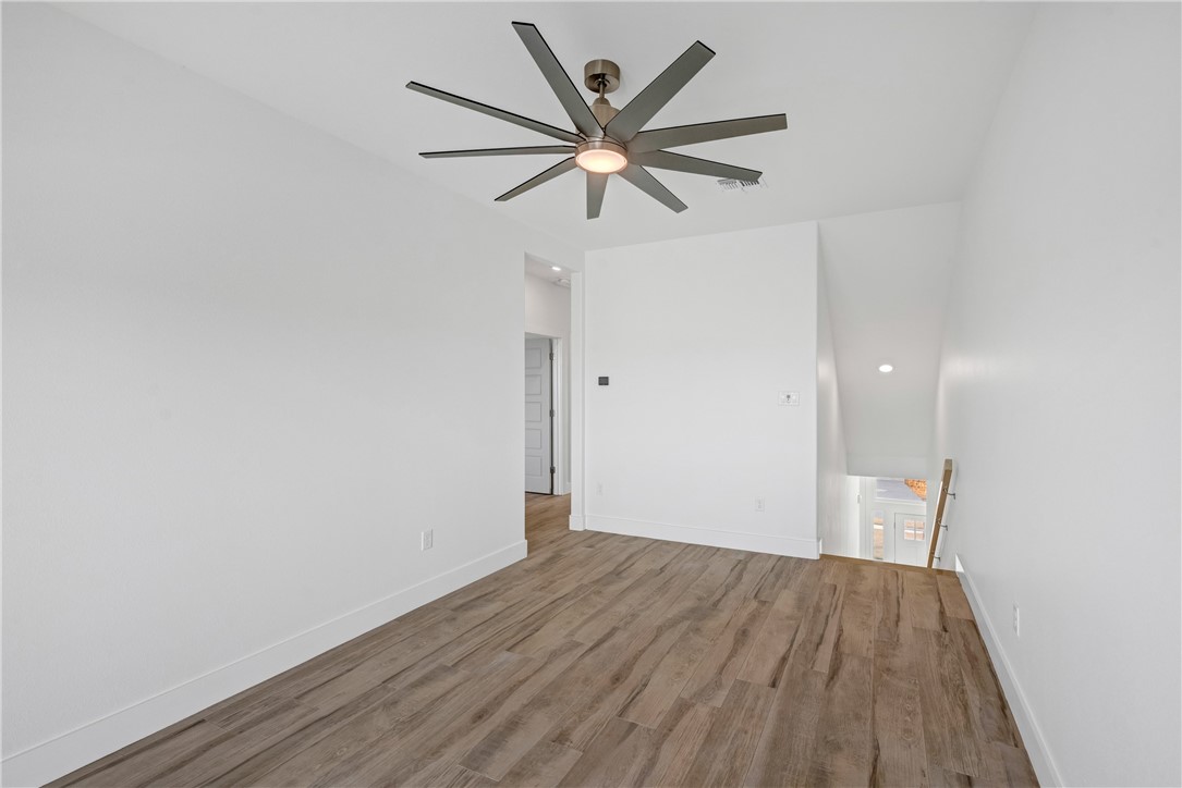 7538 La Concha Blvd Property Photo 26