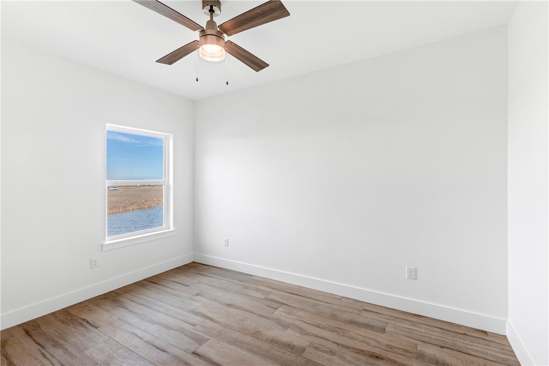 7538 La Concha Blvd Property Photo 27