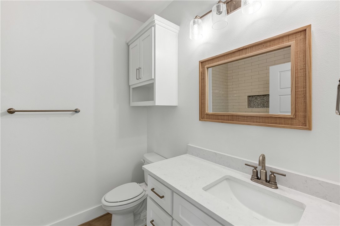 7538 La Concha Blvd Property Photo 29