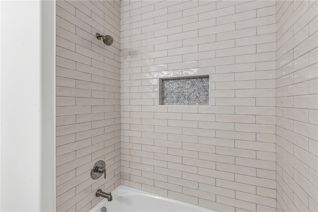 7538 La Concha Blvd Property Photo 30