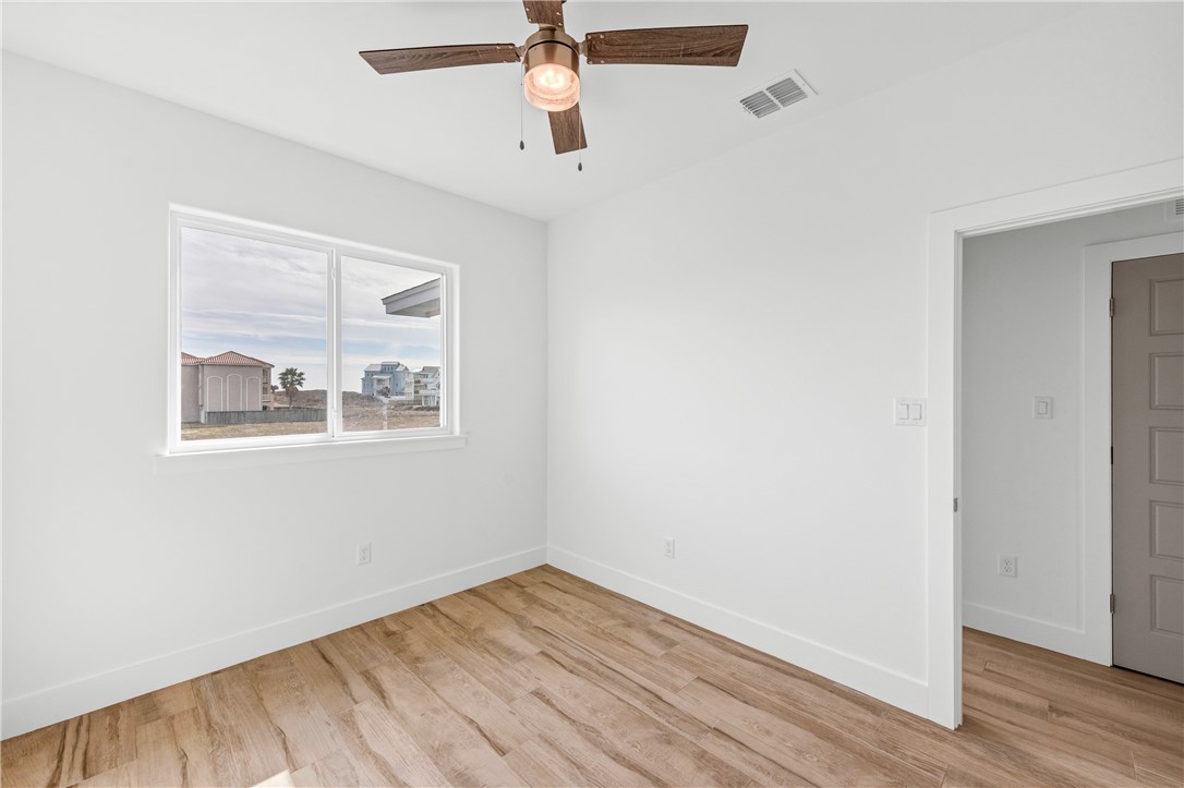 7538 La Concha Blvd Property Photo 31