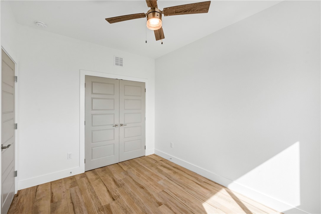 7538 La Concha Blvd Property Photo 32