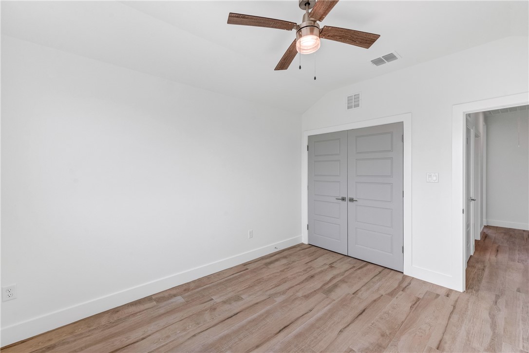 7538 La Concha Blvd Property Photo 34