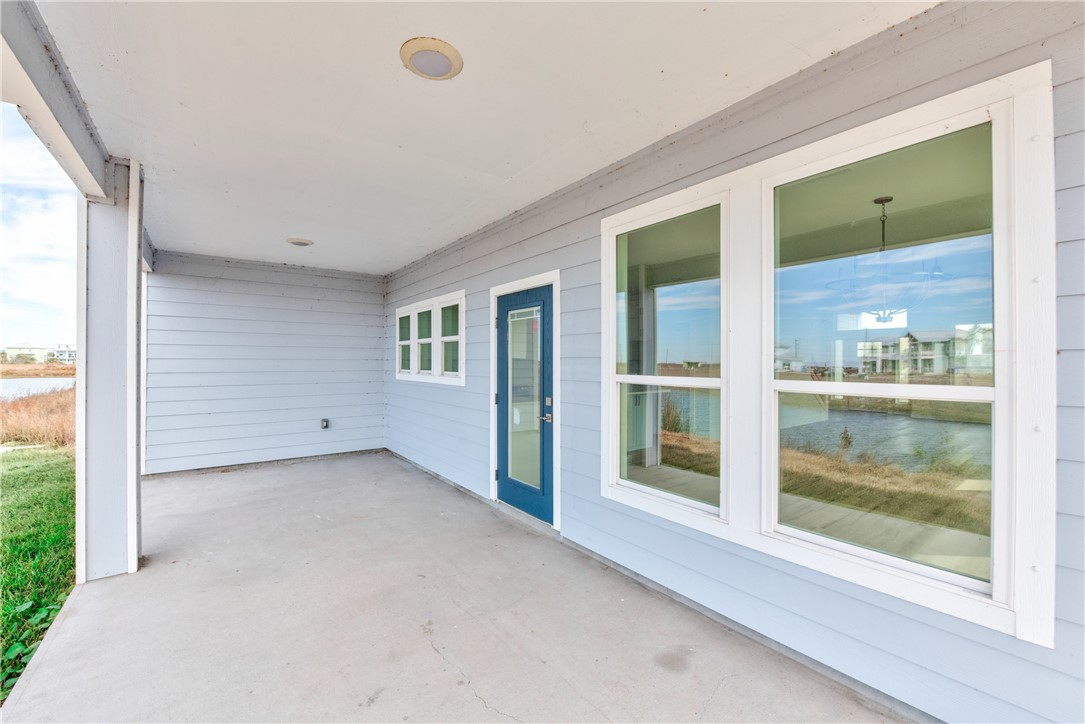 7538 La Concha Blvd Property Photo 36