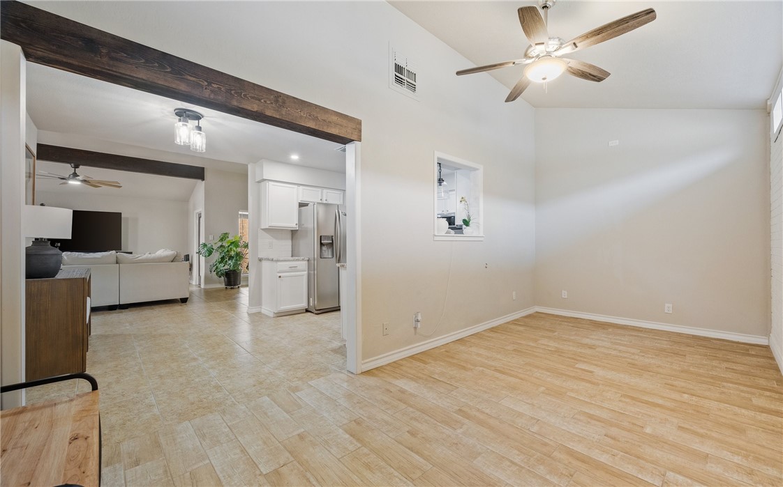 4713 Sierra Blanca Blvd Property Photo 8