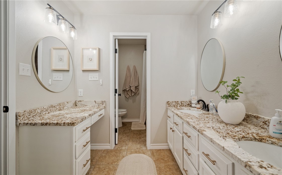 4713 Sierra Blanca Blvd Property Photo 12