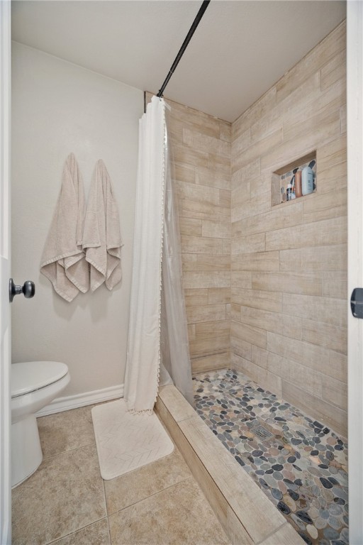 4713 Sierra Blanca Blvd Property Photo 14