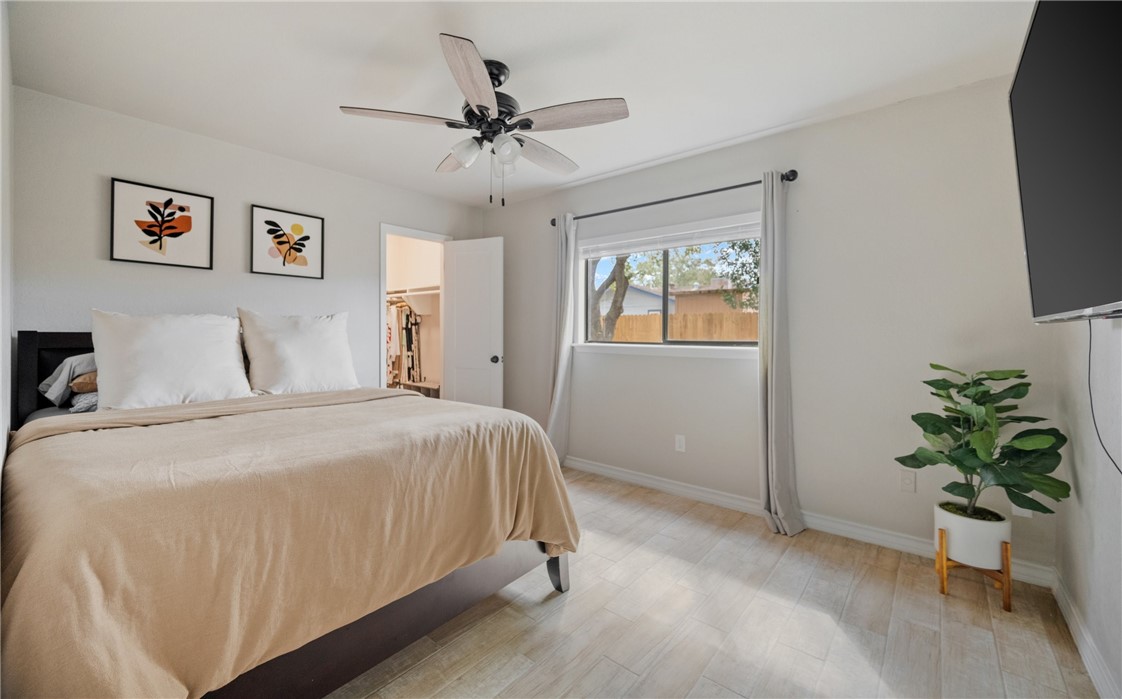 4713 Sierra Blanca Blvd Property Photo 15