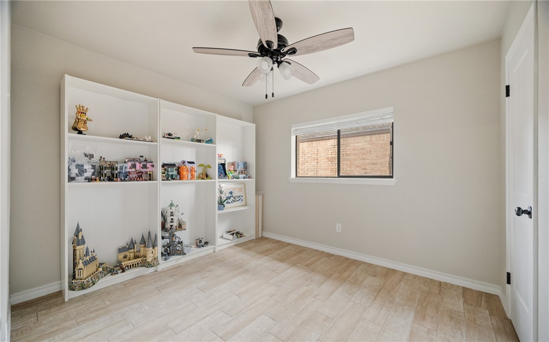 4713 Sierra Blanca Blvd Property Photo 17