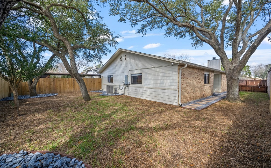 4713 Sierra Blanca Blvd Property Photo 19
