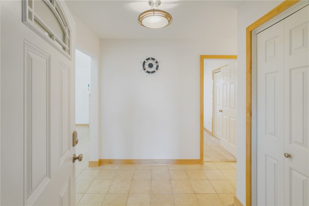 13907 Sea Horse Ave Property Photo 9