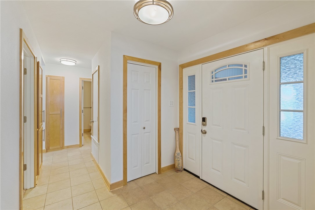 13907 Sea Horse Ave Property Photo 10