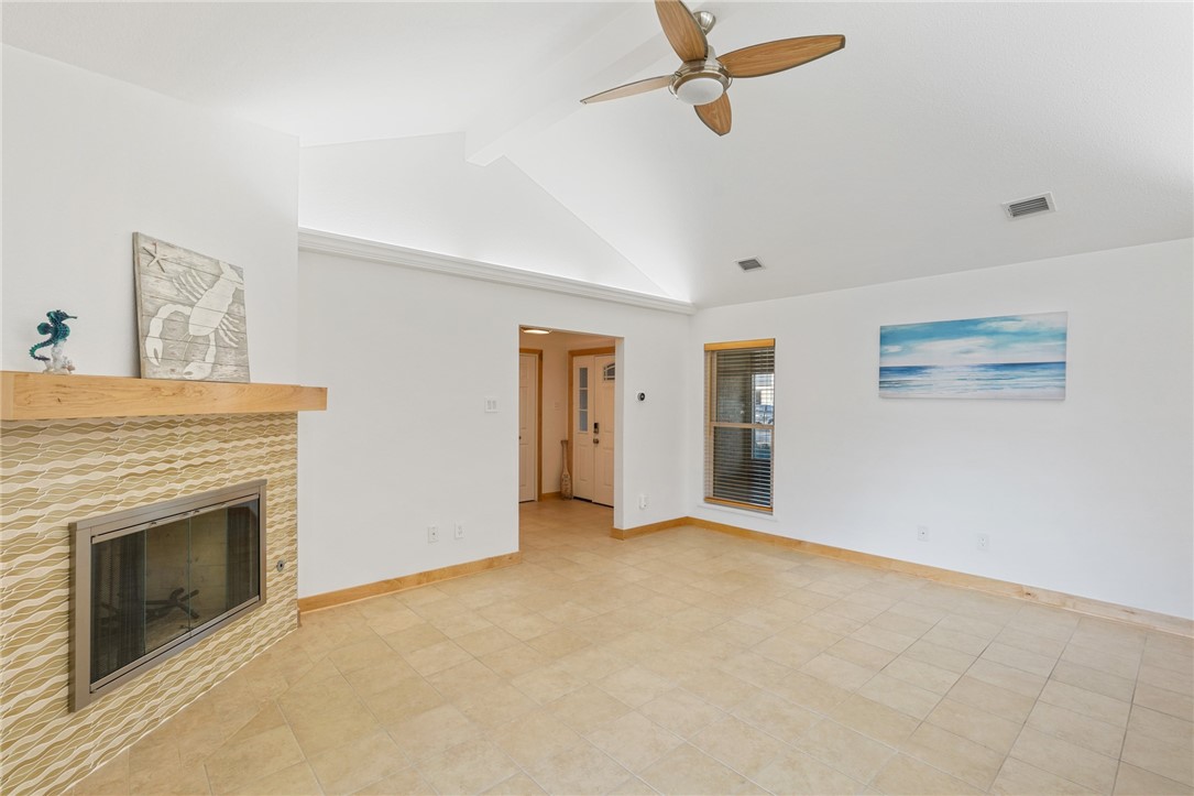 13907 Sea Horse Ave Property Photo 12